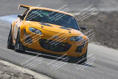 media/Oct-18-2025-Speed Ventures (Sat) [[8b3b7cf525]]/Orange/Session 2 (Phil Hill)/